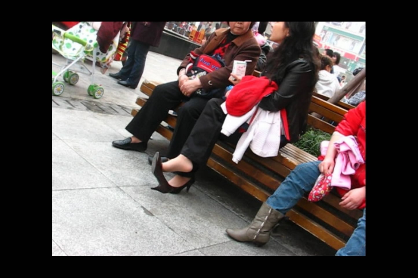 streetsnapdangl[00 03 35][20181107 213100 0]